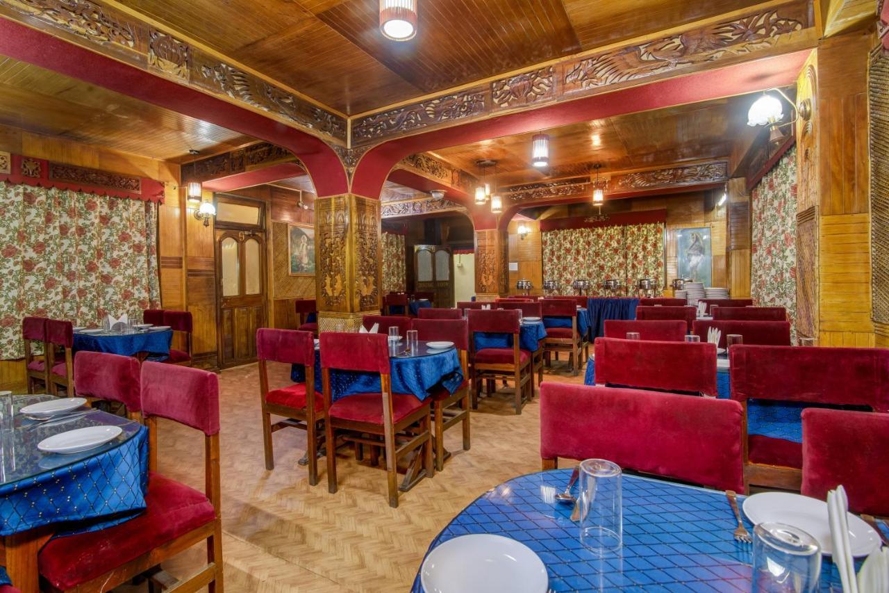 Montis Soyang Premium Heritage Hotel Gangtok Extérieur photo